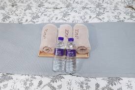 Yeongtong-gu Apartment | #19 광교중앙역10분, 호수공원 5분,수원컨벤션2분,티브있음,주차가능,와이파이