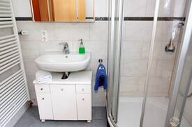 Aftersteg Apartment | Haus Michler, (Todtnau), Ferienwohnung, 95qm, 2 Schlafräume, 1 Wohn-/Schlafraum, max. 5 Personen