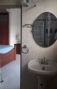 Brewers Bay Apartment | Cane View Villas 1