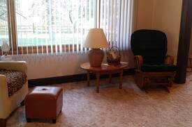 McHenry County Other | Shorty's