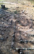 Upper Peninsula Michigan Cabin | Viking Cabin next to pristine Lake Superior beach!