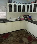 Nadi House | Centrally located house in Nadi.