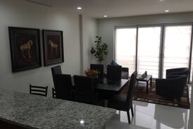 Tijuana Apartment | Apartment 2 @ Enhaus Condominios, Tijuana