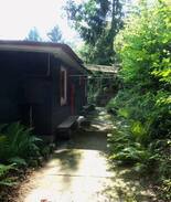 Scheid House | Fereinhaus Ederseeblick