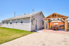 Oceano House | 2321 Cienaga