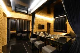 Rione V Ponte Apartment | Full Apartment-Piazza Navona-Trifon D'oro Suite
