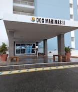 Sardinera Apartment | Dos Marinas II, en Fajardo Puerto Rico