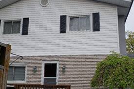 Wasaga Beach House | Eagles Cottage-Luxurious Accommodation-Sanitized