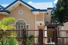 Dasmarinas Apartment | Sunrise Hills Subdivision