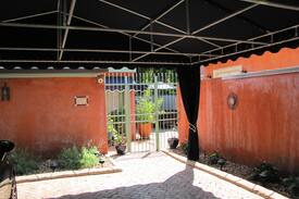 Coconut Grove House | Casita Espanola in Beautiful Coconut Grove