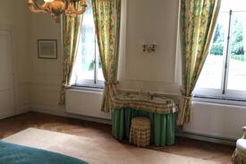Houwaart Other | Cleerbeek's castle
