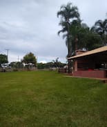 Votuporanga Other | Camping Quiosque aí sim! Carnaval Oba2020 6