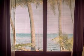 Dhiffushi Villa | Veli Vilaa at Dhiffushi