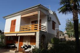 Malinska Apartment | Apartment (Phone number hidden by Airbnb) ) Malinska, Island Krk