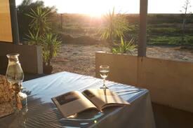 Hopefield Other | Charming Cottage on farm- Kleinplasie, Hopefield