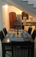 Arpora Villa | Luxury 4 bed villa with pool B2 Near Calangute