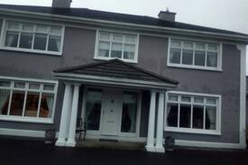 Rathdowney House | Rathdowney House