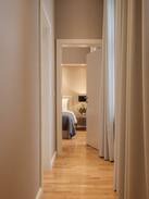 Zagreb Apartment | Zagreb Sleep & Eat 2+2 (C)