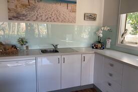 Fingal Bay House | Sandy Toes ~ Fingal Bay ~ Port Stephens