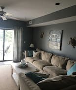 Dewey Beach House | Oceans Reach #3