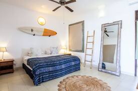 Uluwatu Villa | Uluwatu Surf Ranch