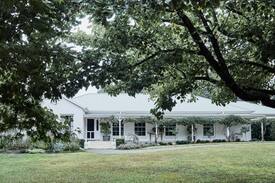 Exeter House | Ballymore House