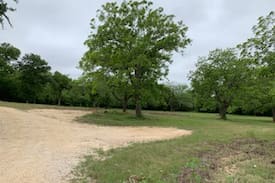 Blanco House | Retreat to the Texas Hill Country in Micro Cabins