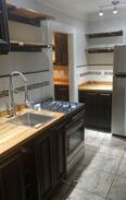 Springfield House | Thompson stay or extended stay retreat