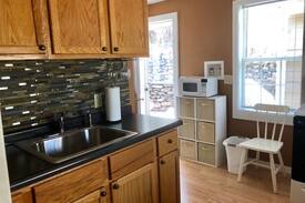 Hill City House | Pine Ave. Bunkhouse - Black Hills