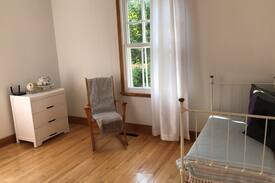 Metis Beach House | Chalet Metis sur mer