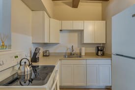 Clearwater Beach Apartment | The Lofts on Baymont - B