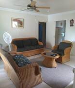Negril Apartment | 2 Bedroom Apartment at Negril Beach Club