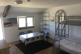 Datgen Other | Hof Vörstkoppel Zimmer 2