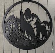 Branson West Apartment | Cozy Coyote Lodge!! Only 1 Mile from SDC!!!