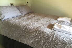 Fairhaven Other | The Glen Farm Cottages 27 guests Aireys Inlet Vic