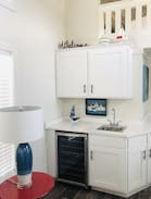Gulf Shores House | SEASHORE 2 RESORT TINY HOUSE in Gulf Shores