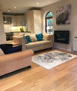 Cushendall House | Gortaclee Court, Cushendall, BT44 0TL
