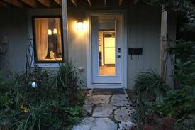 Narragansett Pier House | Narragansett Beach Hideaway!