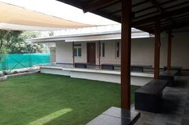Pune Other | Farm Stay @ The Mango Lounge
