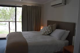 Bundalong House | Baileys At Bundalong