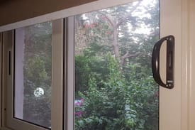Maadi Apartment | Luxurious flat in Maadi Royal Garden 3 compound
