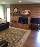 Cass County House | The Home Place