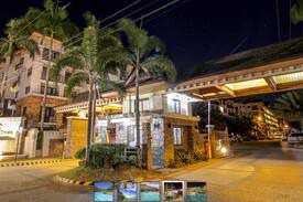 Pasig Apartment | Staycation in Pasig City
