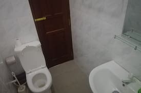 Ahangama Villa | Kumudu Villa