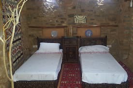 Sahel Chamali Other | Villa rustique avec piscine à Rehona près d'Asilah