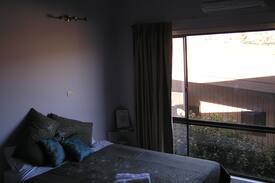 Merrijig Apartment | Snowgum Retreat - Affordable for families