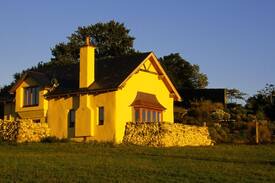 Browns Other | The Lodge at Tikana