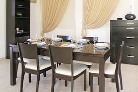 Paphos Villa | Sunny 3 badroom villa in Kato Paphos