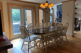 Humber Valley Villa | 15 Beach Place Chalet - Humber Valley Resort