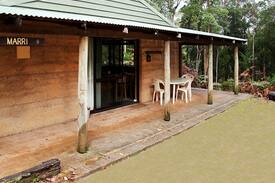 Crowea House | Karri Forest Retreat on the Warren River